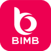 manu88 — BIMB