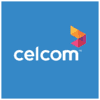 manu88 — CELCOM