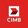 manu88 — CIMB