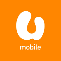 manu88 — UMOBILE