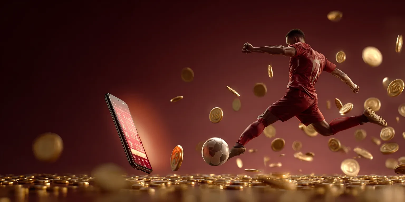 manu88 — UFC