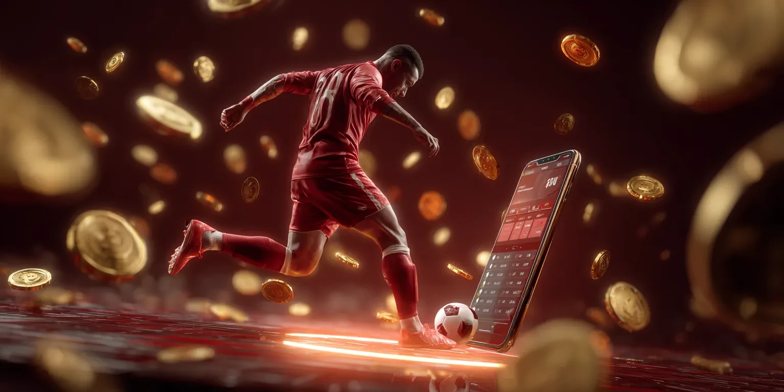 manu88 — CELCOM