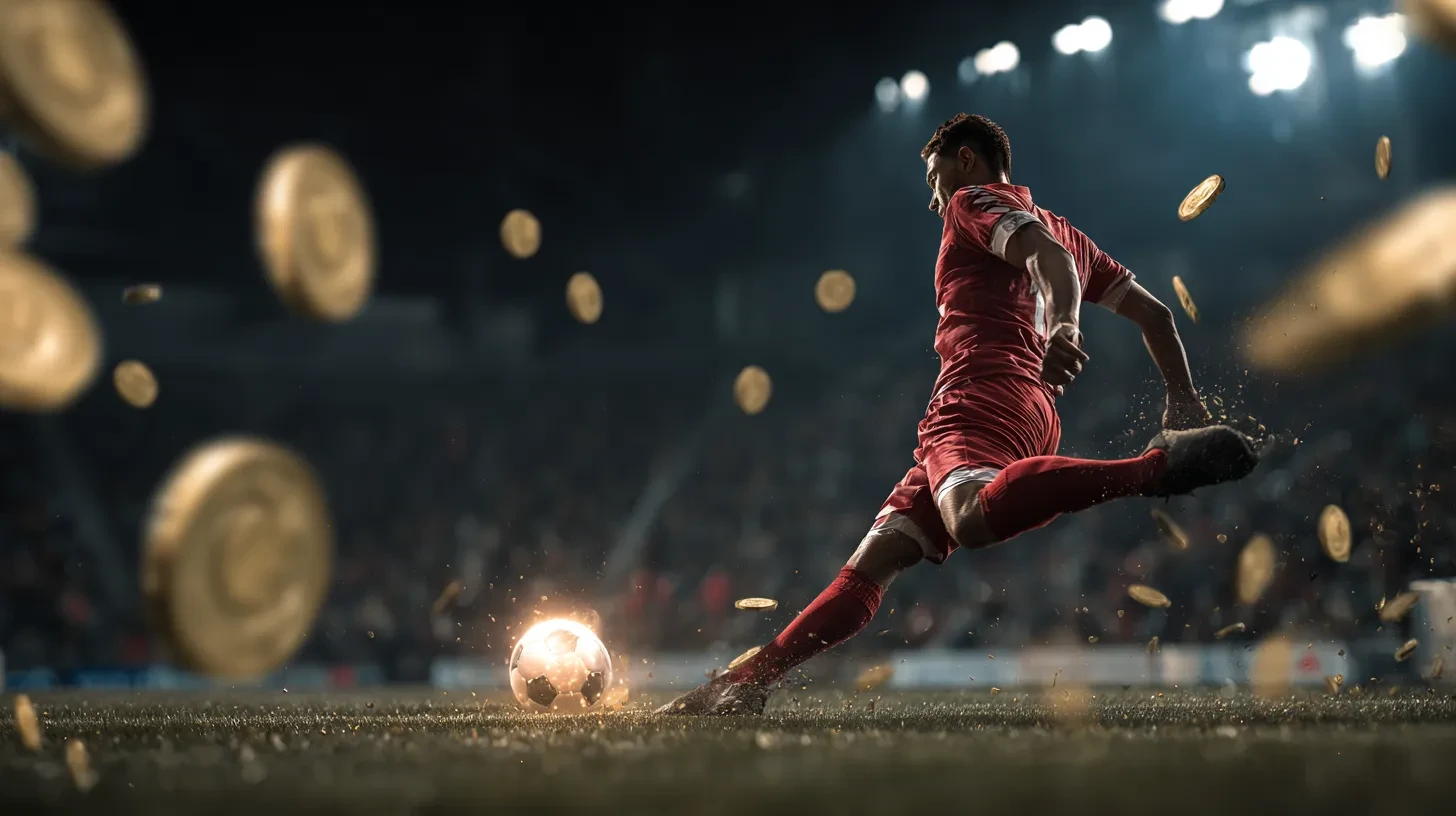 manu88 esports 4