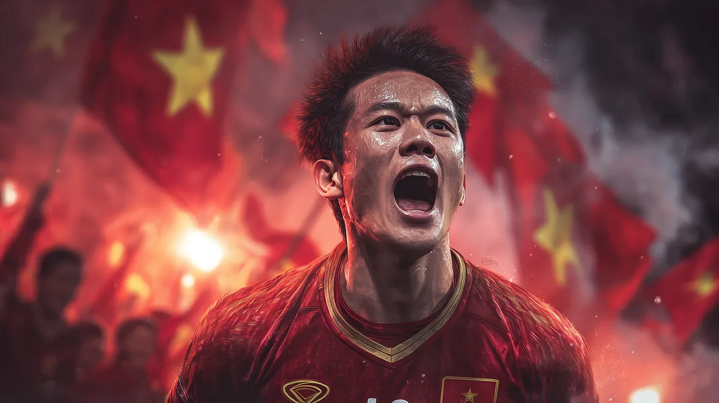 manu88 — SEA Games
