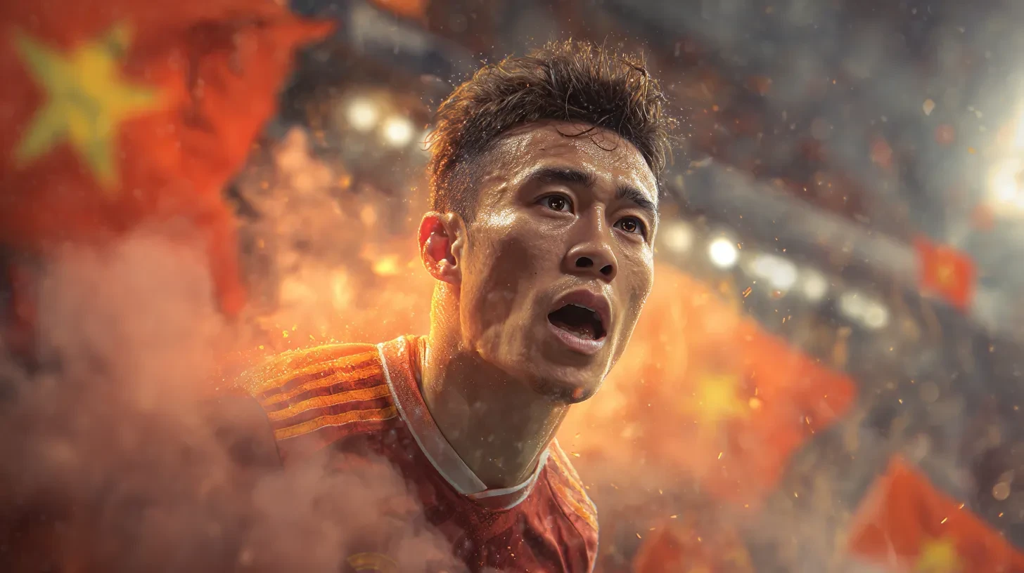 manu88 — football 3