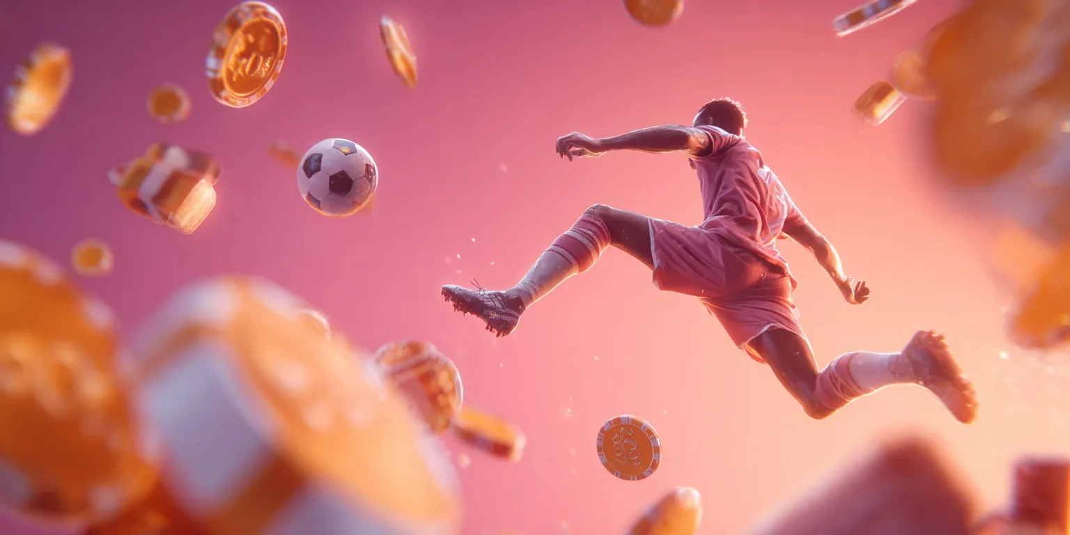 manu88 — UMOBILE