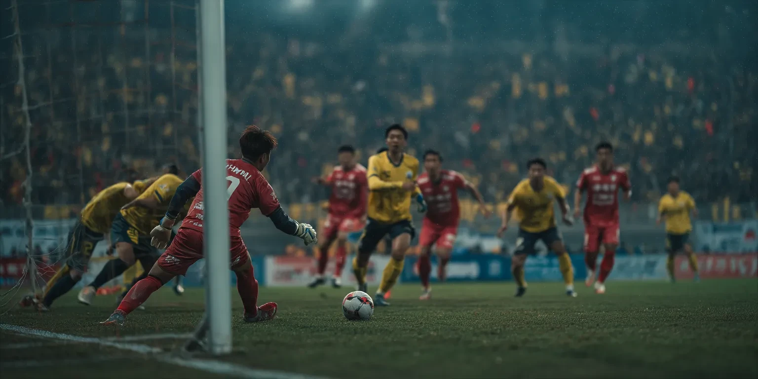 manu88 — football