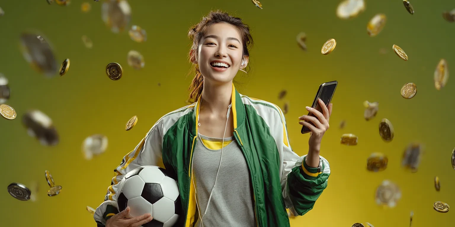 manu88 — app download 2