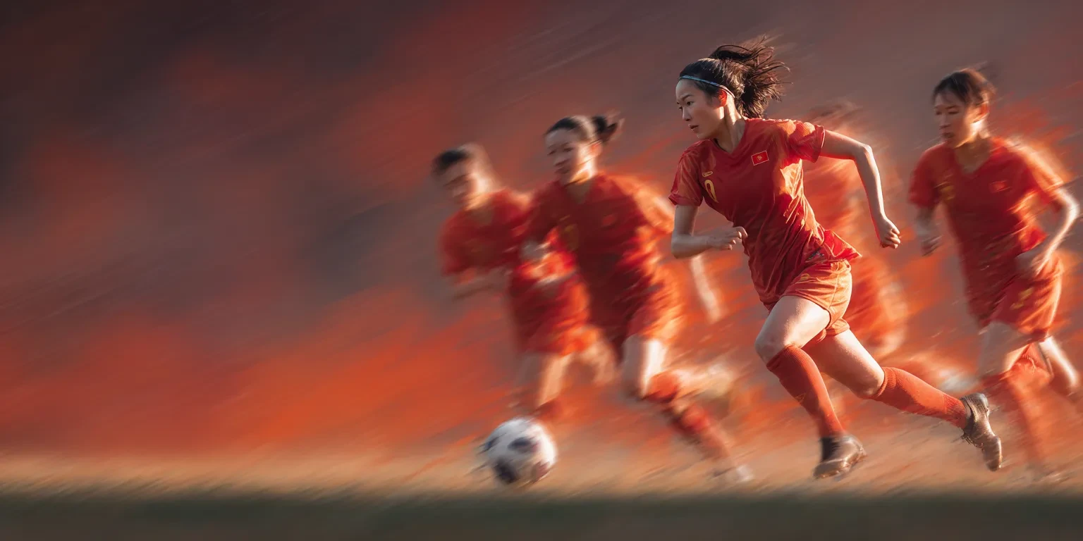 manu88 — sports