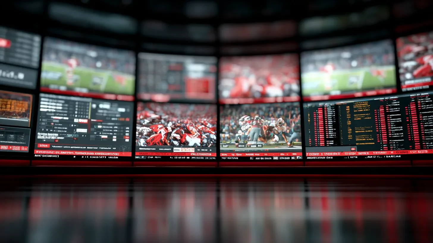 manu88 — football 4