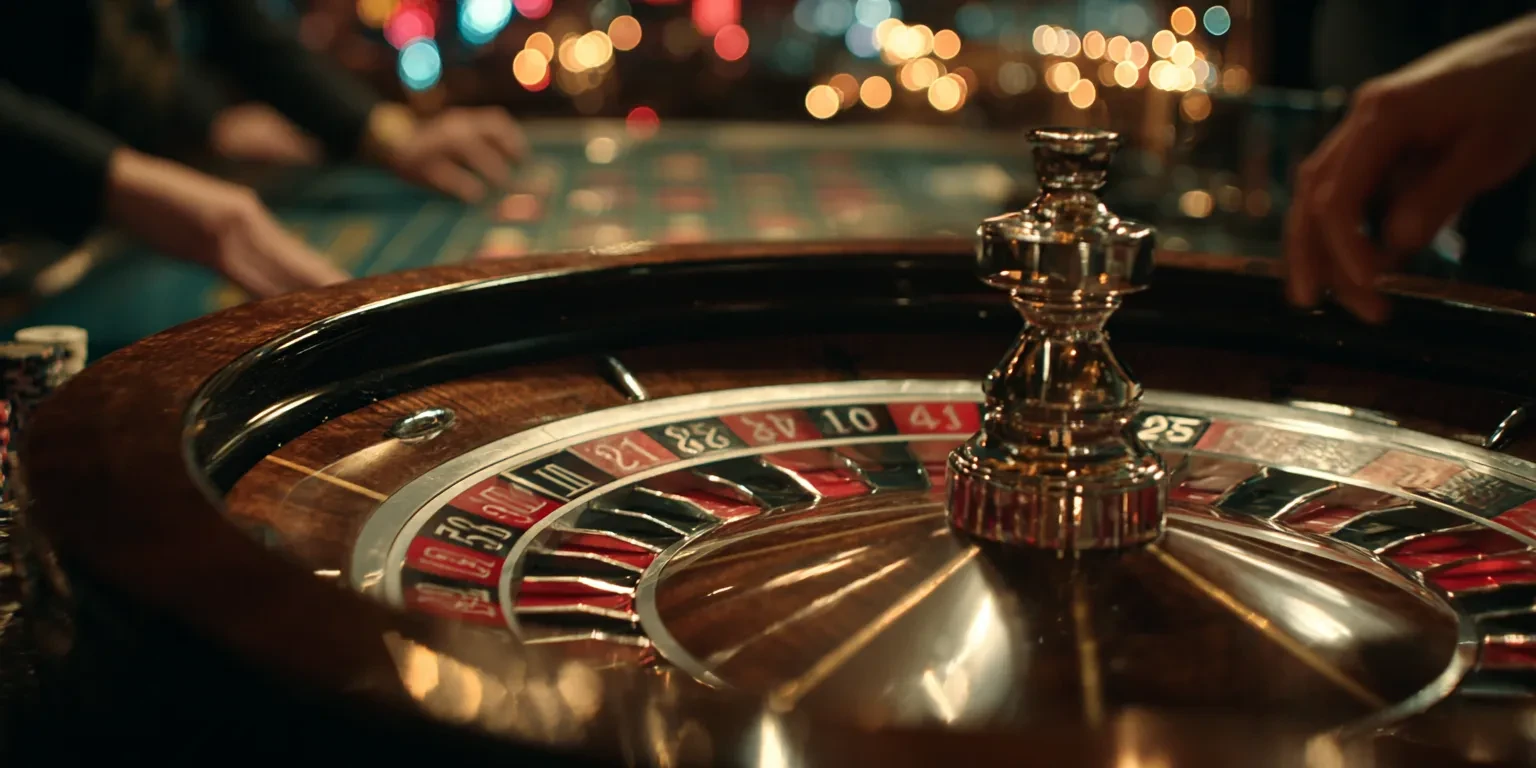 manu88 — responsible gaming 5
