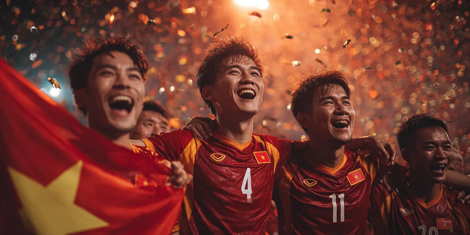 manu88 — Esports