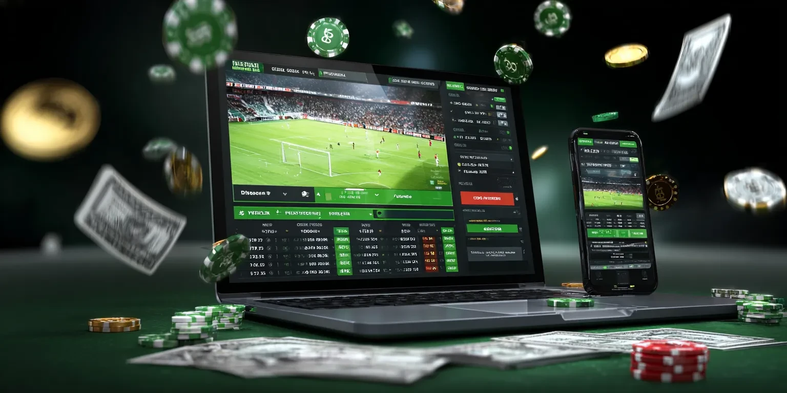 manu88 — responsible gaming 4