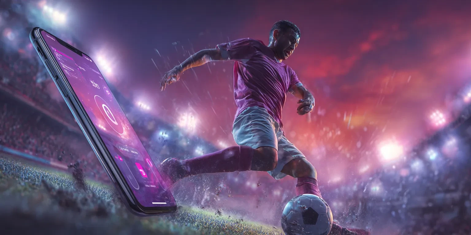 manu88 — Premier League 2