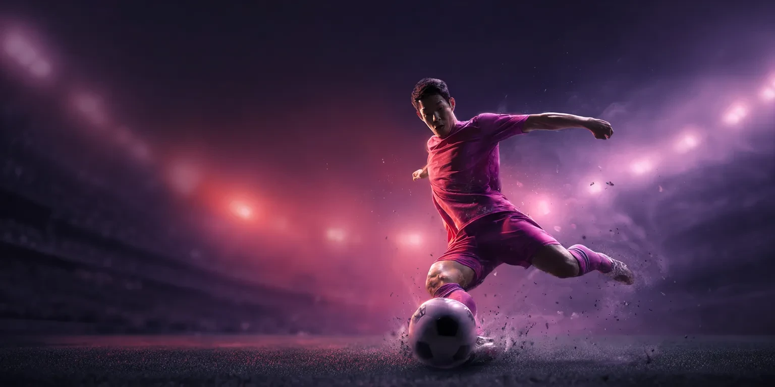 manu88 — Football