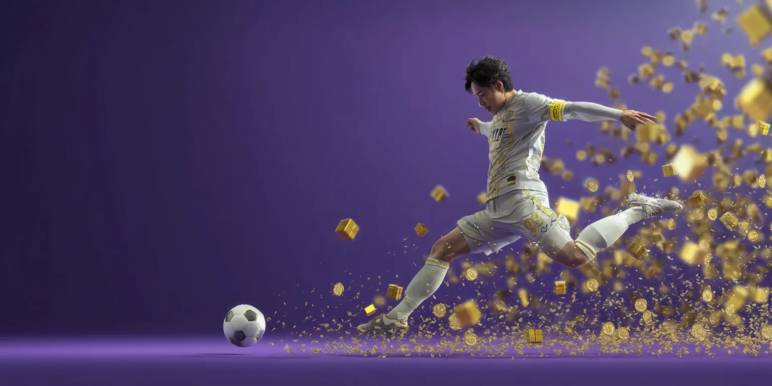 manu88 — Champions League